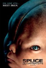 Watch Splice 123movies