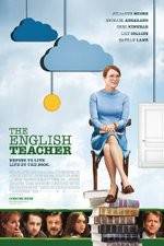 Watch The English Teacher 123movies