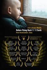 Watch Pries parskrendant i zeme 123movies