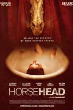 Watch Horsehead 123movies