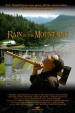 Watch Rain in the Mountains 123movies