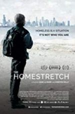 Watch The Homestretch 123movies