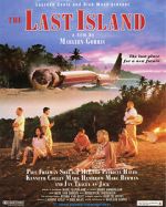 Watch The Last Island 123movies