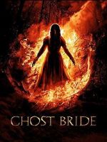 Watch Ghost Bride 123movies