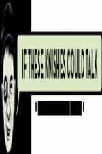 Watch If These Knishes Could Talk 123movies