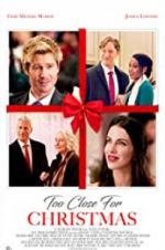Watch Too Close For Christmas 123movies