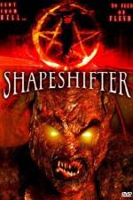 Watch Shapeshifter 123movies