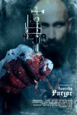 Watch Parlor 123movies