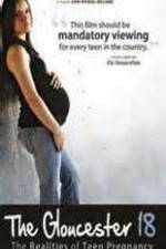 Watch The Gloucester 18 123movies