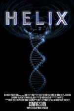 Watch Helix 123movies
