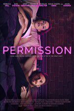Watch Permission 123movies