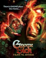 Watch Gnome Sick: 7 Slays Til Mithras 123movies