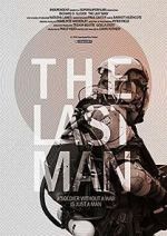 Watch The Last Man 123movies