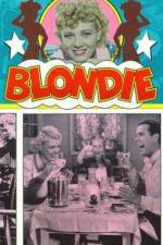 Watch Blondie Goes Latin 123movies