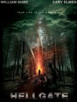 Watch Hellgate 123movies