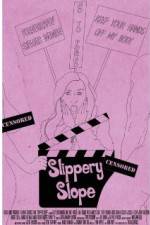 Watch Slippery Slope 123movies