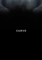 Watch Curve (Short 2016) 123movies