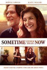 Watch Sometime Other Than Now 123movies