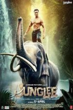 Watch Junglee 123movies