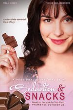 Watch Seduction & Snacks 123movies