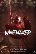 Watch Winemaker 123movies