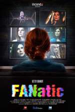 Watch FANatic 123movies