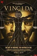 Watch Vinci Da 123movies