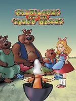 Watch Goldilocks and the Three Bears 123movies