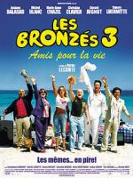 Watch French Fried Vacation 3: Friends Forever 123movies