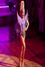 Watch Strictly Baby Disco 123movies