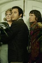 Watch In Name Only 123movies