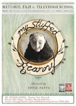 Watch My Stuffed Granny 123movies