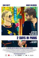 Watch Two Days in Paris 123movies