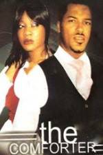 Watch The Comforter 2 123movies