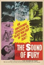 Watch The Sound of Fury 123movies