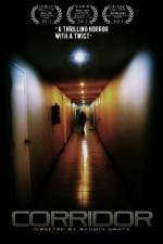 Watch Corridor 123movies