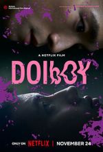 Watch Doi Boy 123movies