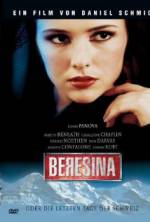 Watch Beresina oder Die letzten Tage der Schweiz 123movies