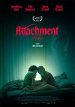 Watch Attachment 123movies