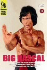 Watch Big Rascal 123movies