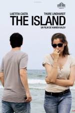 Watch The Island 123movies