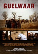 Watch Guelwaar 123movies