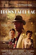Watch Brown Paper Bag 123movies