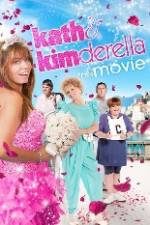 Watch Kath & Kimderella 123movies