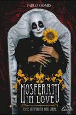 Watch Nosferatu in Love 123movies