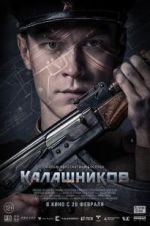 Watch Kalashnikov 123movies