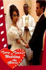 Watch Tony 'n' Tina's Wedding 123movies