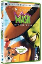 Watch The Mask 123movies