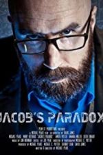 Watch Jacob\'s Paradox 123movies