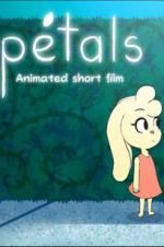 Watch Petals 123movies